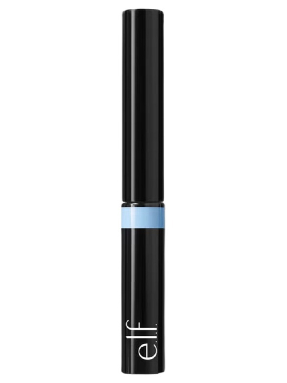 Elf Cosmetics Bluebird H2O Proof Inkwell Eyeliner